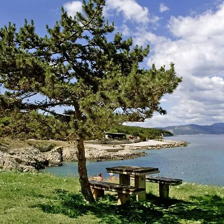 Snasic In Ravni * Istrien 3* Labin (Istria)