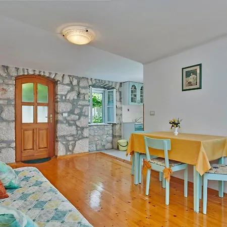 招待所 Snasic In Ravni * Istrien 3*