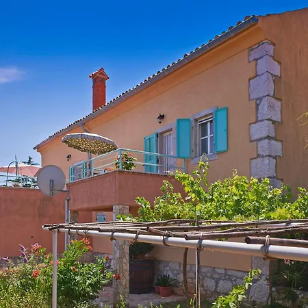 招待所 Snasic In Ravni * Istrien 拉宾