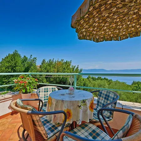 Snasic In Ravni * Istrien 招待所 3*