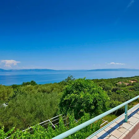 招待所 Snasic In Ravni * Istrien