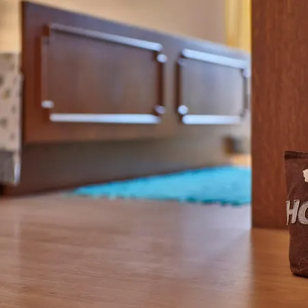 招待所 Snasic In Ravni * Istrien 拉宾